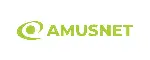 Amusnet software provider