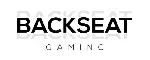 Backseat Gaming games at Richman96 Casino