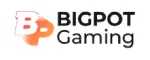 Bigpot Gaming games at Richman96 Casino