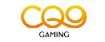 CQ9Gaming software provider