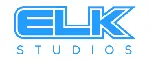 ELK Studios games at Richman96 Casino