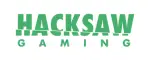Hacksaw Gaming games at Richman96 Casino