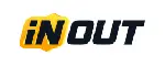 InOut Games software provider
