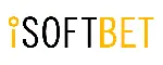 Richman96 Casino casino partner iSoftBet