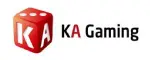 KA Gaming provider at Richman96 Casino