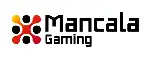 Mancala Gaming software provider