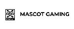 Mascot Gaming software provider