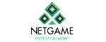 NetGame software provider