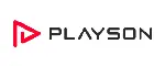 Playson provider at Richman96 Casino
