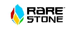 Rarestone Gaming provider at Richman96 Casino