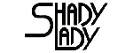 Games supplied by Shady Lady