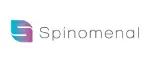 Spinomenal software provider