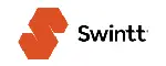 Richman96 Casino casino partner Swintt