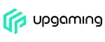 Upgaming games at Richman96 Casino