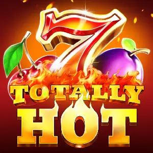Totally Hot in the Richman96 Casino game library
