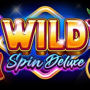Play Wild Spin at Richman96 Casino